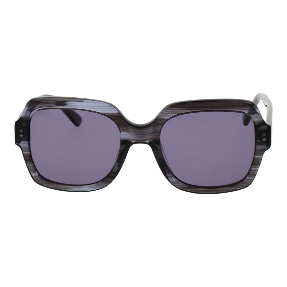 Ochelari de Soare Damă Replay RY673S 50H02