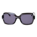 Ochelari de Soare Damă Replay RY673S 50H02
