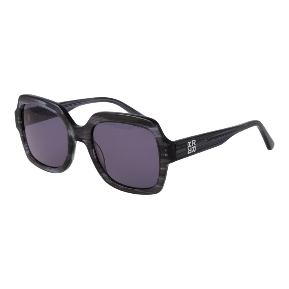 Ochelari de Soare Damă Replay RY673S 50H02