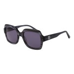 Ochelari de Soare Damă Replay RY673S 50H02