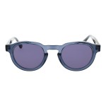 Ochelari de Soare Unisex Replay RY674S 48H01