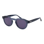 Ochelari de Soare Unisex Replay RY674S 48H01