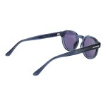 Ochelari de Soare Unisex Replay RY674S 48H01