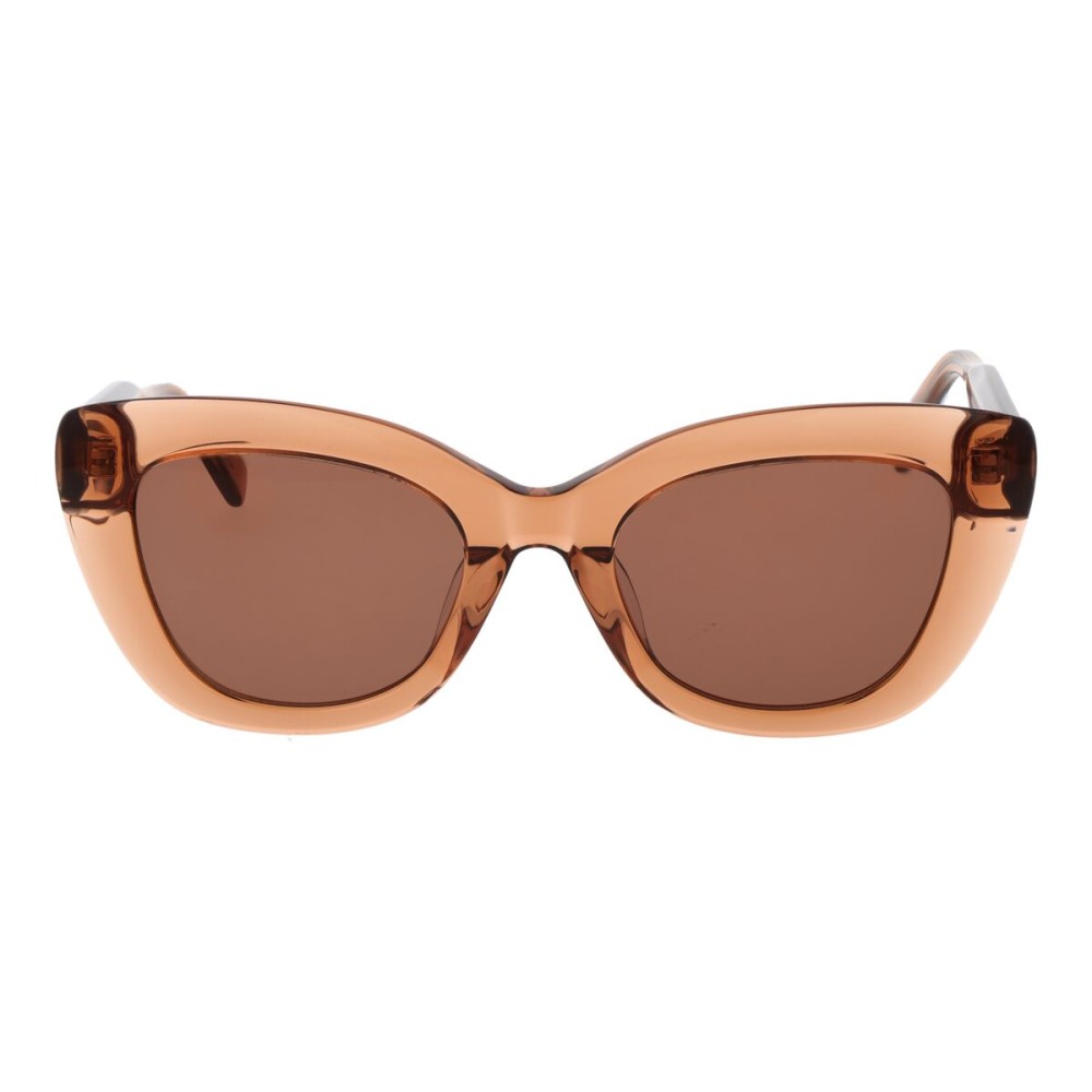 Ochelari de Soare Damă Replay RY676S 52H01