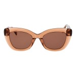 Ochelari de Soare Damă Replay RY676S 52H01