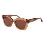 Ochelari de Soare Damă Replay RY676S 52H01