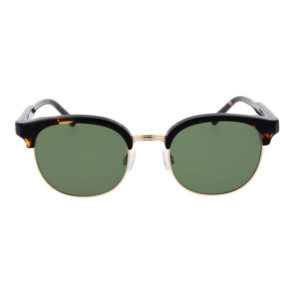 Ochelari de Soare Unisex Replay RY680S 50H01