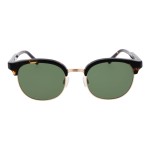 Ochelari de Soare Unisex Replay RY680S 50H01