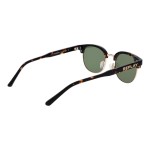 Ochelari de Soare Unisex Replay RY680S 50H01