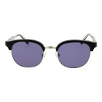 Ochelari de Soare Unisex Replay RY680S 50H02