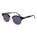 Ochelari de Soare Unisex Replay RY680S 50H02