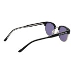 Ochelari de Soare Unisex Replay RY680S 50H02