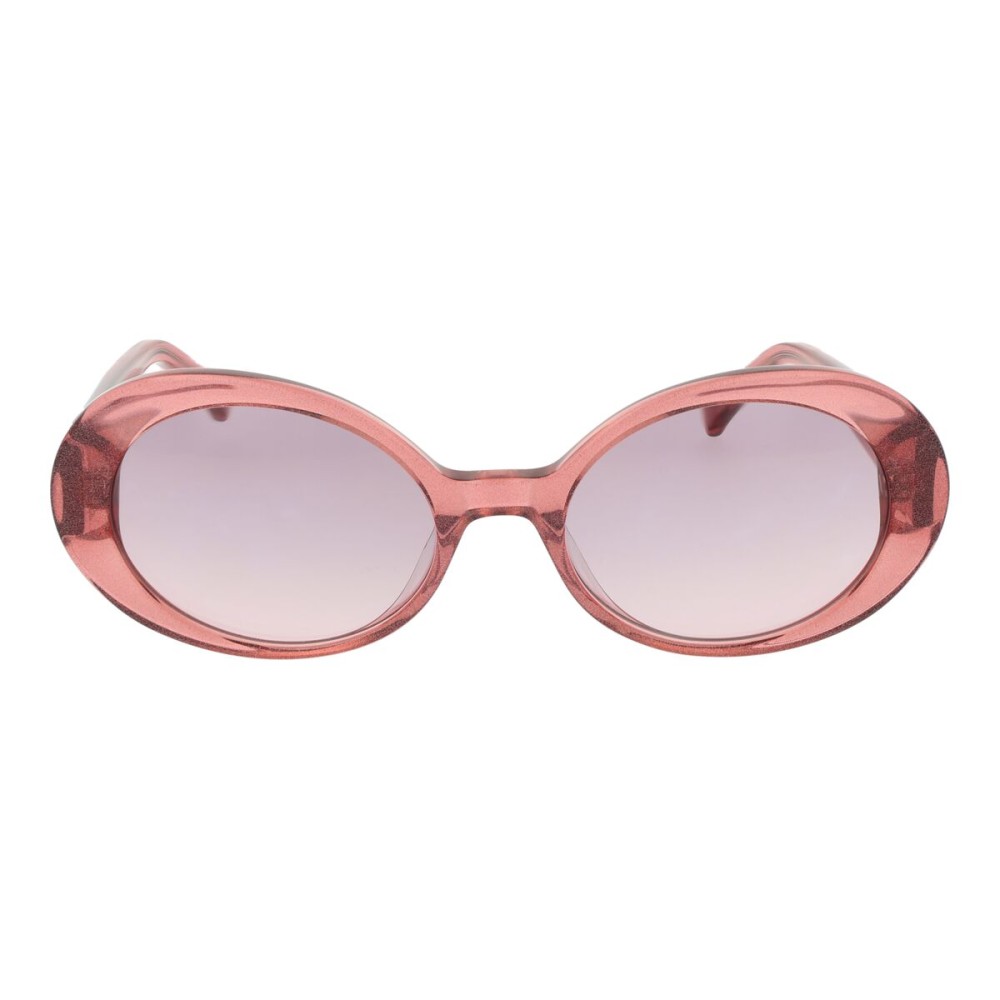 Ochelari de Soare Damă Replay RY621S 5304