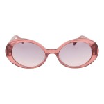 Ochelari de Soare Damă Replay RY621S 5304