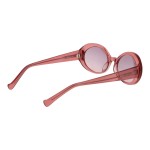 Ochelari de Soare Damă Replay RY621S 5304
