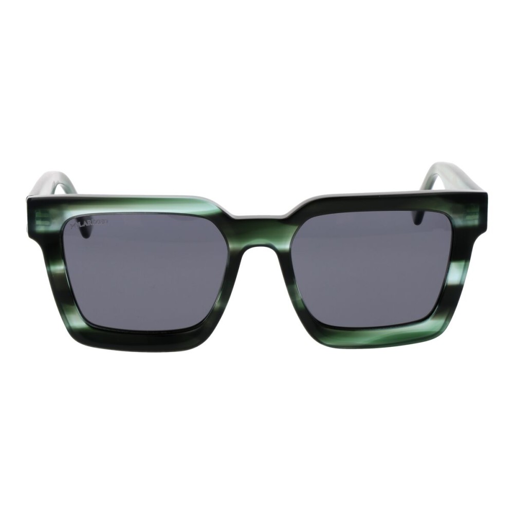Ochelari de Soare Unisex Replay RY640S 5302