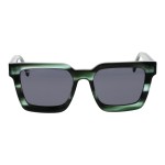 Ochelari de Soare Unisex Replay RY640S 5302
