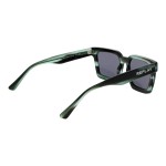 Ochelari de Soare Unisex Replay RY640S 5302