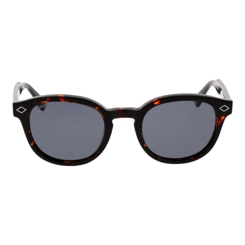 Ochelari de Soare Unisex Replay RY641S 5002