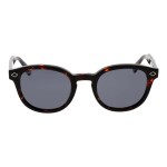 Ochelari de Soare Unisex Replay RY641S 5002
