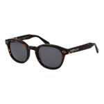 Ochelari de Soare Unisex Replay RY641S 5002
