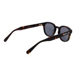 Ochelari de Soare Unisex Replay RY641S 5002