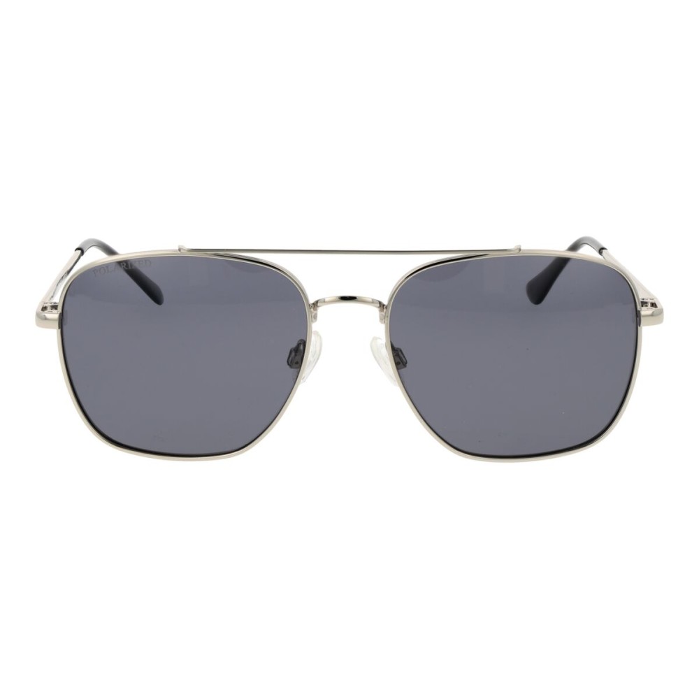 Ochelari de Soare Unisex Replay RY643S 5603