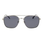 Ochelari de Soare Unisex Replay RY643S 5603