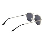 Ochelari de Soare Unisex Replay RY643S 5603