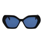 Ochelari de Soare Damă Replay RY644S 5601
