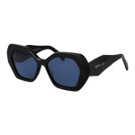 Ochelari de Soare Damă Replay RY644S 5601