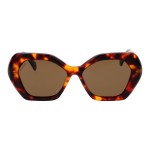 Ochelari de Soare Damă Replay RY644S 5602