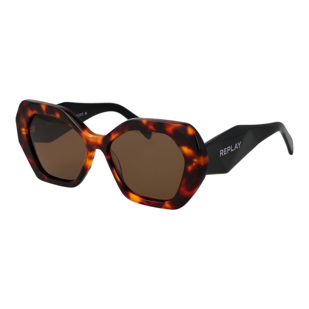 Ochelari de Soare Damă Replay RY644S 5602