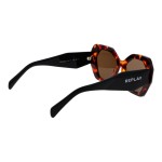 Ochelari de Soare Damă Replay RY644S 5602