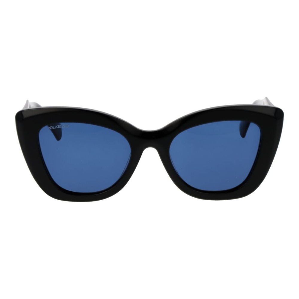 Ochelari de Soare Damă Replay RY645S 5301