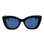 Ochelari de Soare Damă Replay RY645S 5301