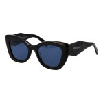 Ochelari de Soare Damă Replay RY645S 5301