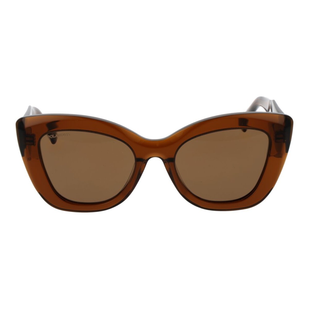 Ochelari de Soare Damă Replay RY645S 5302