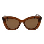 Ochelari de Soare Damă Replay RY645S 5302
