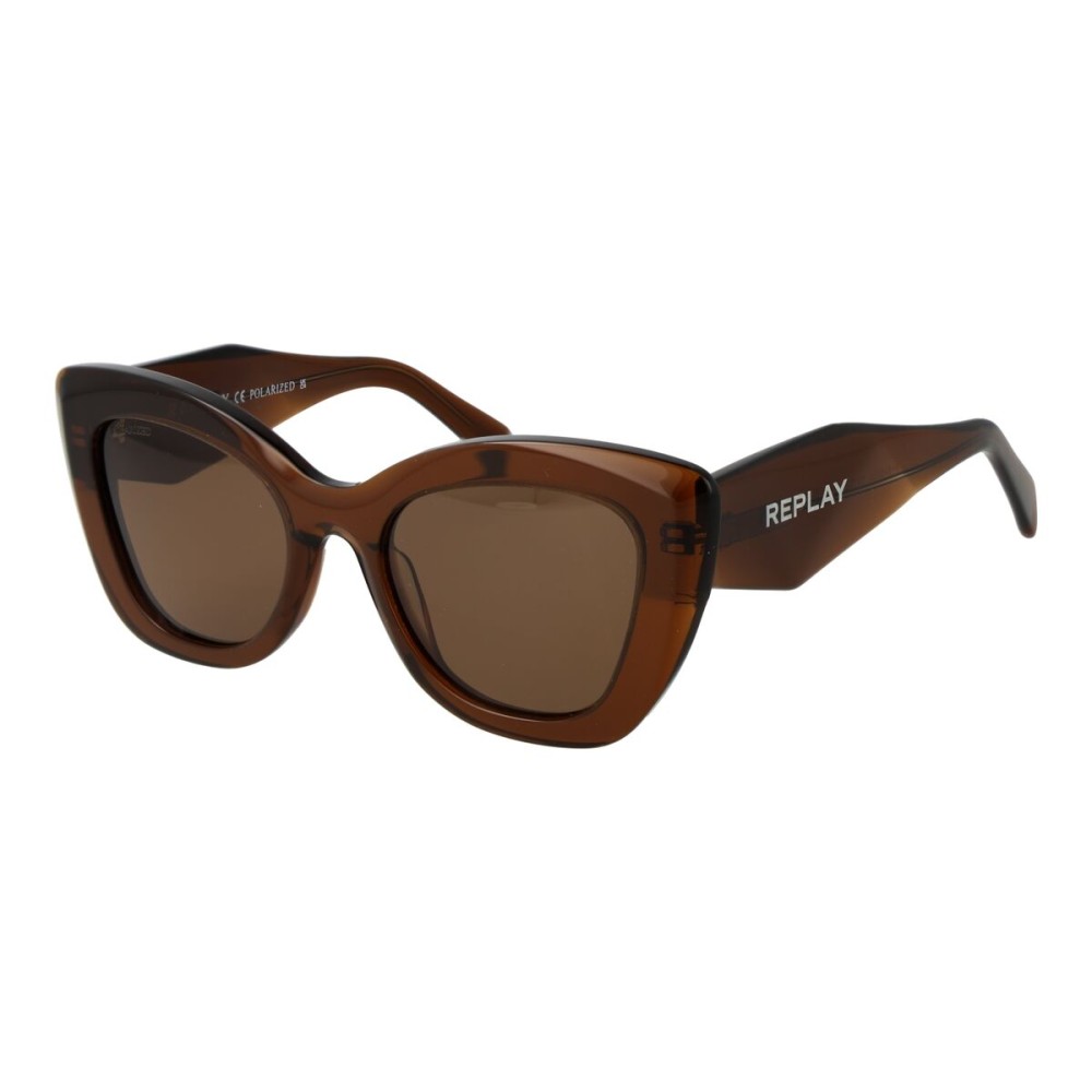 Ochelari de Soare Damă Replay RY645S 5302