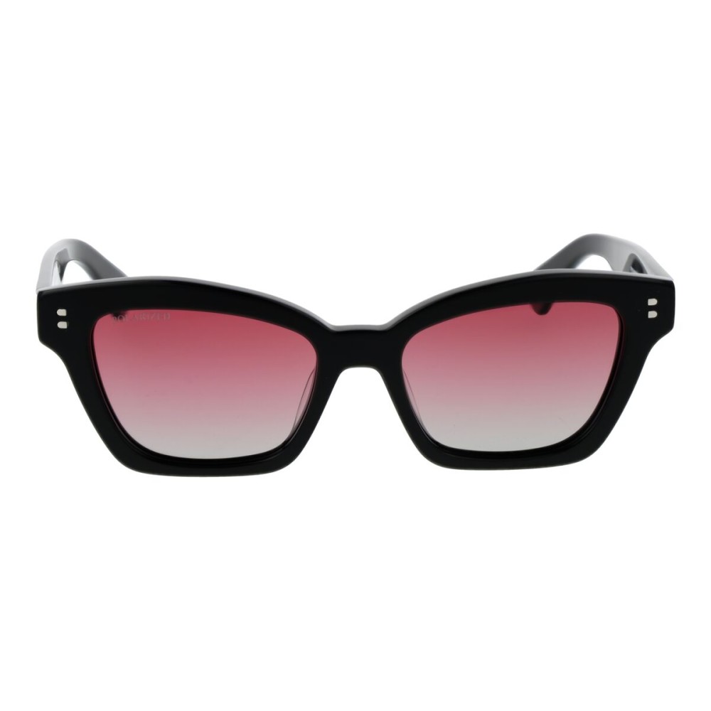 Ochelari de Soare Damă Replay RY654S 5303