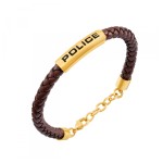 Brățară Bărbați Police PEAGB0079603