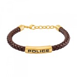Brățară Bărbați Police PEAGB0079603