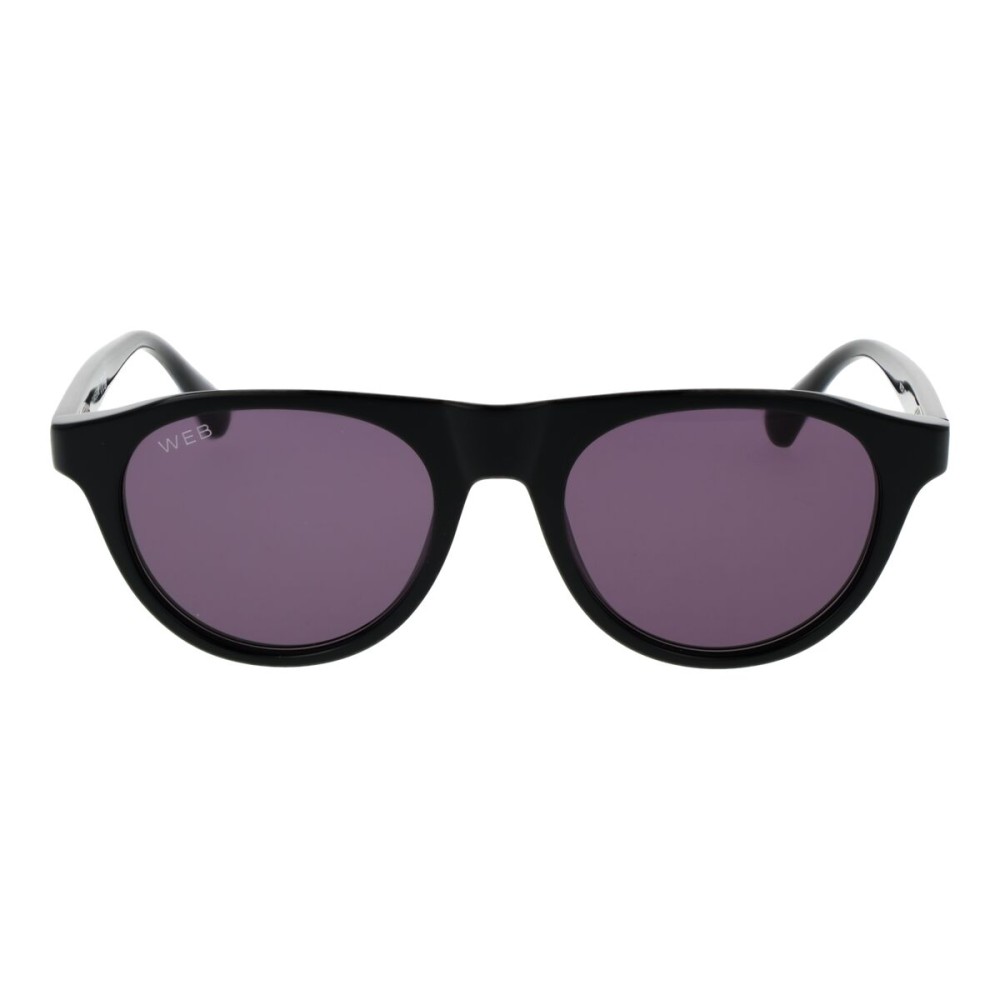 Ochelari de Soare Bărbați Web Eyewear WE0377 5105A