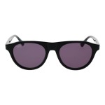 Ochelari de Soare Bărbați Web Eyewear WE0377 5105A