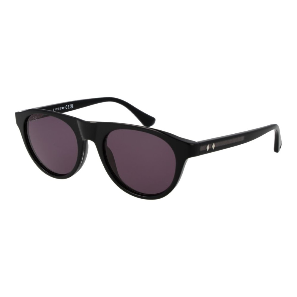 Ochelari de Soare Bărbați Web Eyewear WE0377 5105A