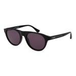 Ochelari de Soare Bărbați Web Eyewear WE0377 5105A