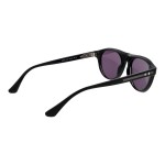 Ochelari de Soare Bărbați Web Eyewear WE0377 5105A