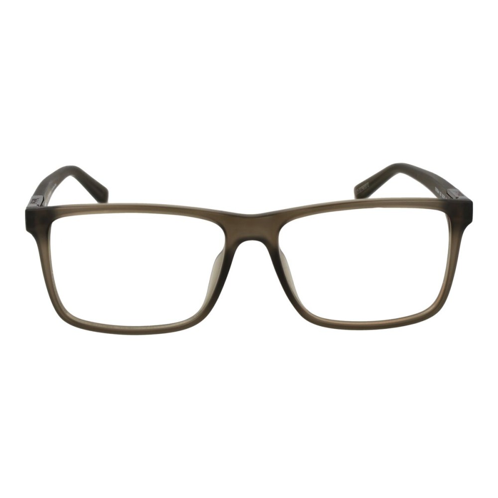 Ramă de Ochelari Bărbați Timberland TB1759-H 56020