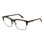 Ramă de Ochelari Bărbați Timberland TB1655 55097